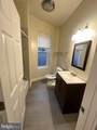 2740 Saint Paul Street - Photo 6