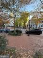 3245 O Street - Photo 8