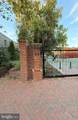 3245 O Street - Photo 9