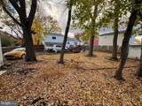 9215 Landgreen Street - Photo 11