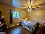 9215 Landgreen Street - Photo 18