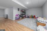 15 Patriot Court - Photo 10