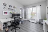 15 Patriot Court - Photo 17