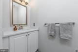 15 Patriot Court - Photo 18