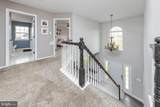 15 Patriot Court - Photo 20