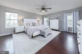 15 Patriot Court - Photo 21
