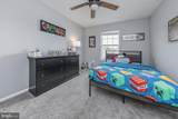 15 Patriot Court - Photo 26
