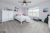15 Patriot Court - Photo 27