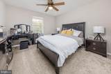 15 Patriot Court - Photo 29
