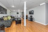 15 Patriot Court - Photo 30
