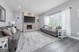 15 Patriot Court - Photo 4
