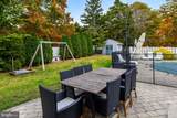 15 Patriot Court - Photo 6