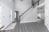 15 Patriot Court - Photo 8