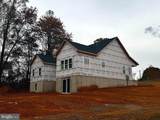 10674 Rixeyville Rd - Photo 10