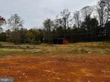10674 Rixeyville Rd - Photo 11