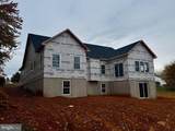 10674 Rixeyville Rd - Photo 13