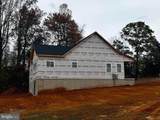 10674 Rixeyville Rd - Photo 14