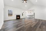 10674 Rixeyville Rd - Photo 16