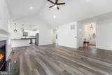 10674 Rixeyville Rd - Photo 17