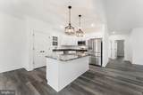 10674 Rixeyville Rd - Photo 18