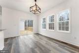 10674 Rixeyville Rd - Photo 22