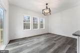 10674 Rixeyville Rd - Photo 23