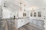 10674 Rixeyville Rd - Photo 25