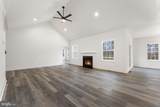 10674 Rixeyville Rd - Photo 26