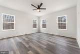 10674 Rixeyville Rd - Photo 29