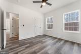 10674 Rixeyville Rd - Photo 33