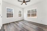 10674 Rixeyville Rd - Photo 34