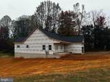 10674 Rixeyville Rd - Photo 9