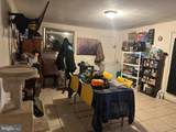 169 Pennington Avenue - Photo 11
