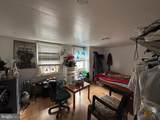 169 Pennington Avenue - Photo 16