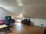 169 Pennington Avenue - Photo 20