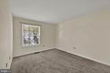 82 Ewing Drive - Photo 16