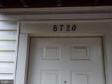 8720 Sugarwood Lane - Photo 2
