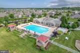 29730 Vincent Village Drive - Photo 15