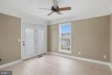 29730 Vincent Village Drive - Photo 19
