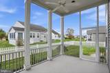 29730 Vincent Village Drive - Photo 26