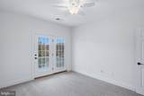 29730 Vincent Village Drive - Photo 33