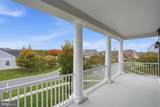 29730 Vincent Village Drive - Photo 34