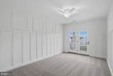 29730 Vincent Village Drive - Photo 39