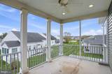 29730 Vincent Village Drive - Photo 45
