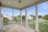29730 Vincent Village Drive - Photo 46