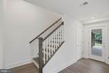 22775 Keel Court - Photo 13