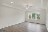 22775 Keel Court - Photo 15