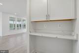 22775 Keel Court - Photo 34