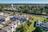 22775 Keel Court - Photo 58