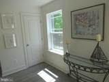 22775 Keel Court - Photo 78